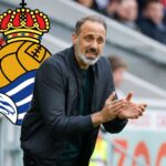 Pellegrino Matarazzo In Advanced Talks To Become Real Sociedad Head Coach