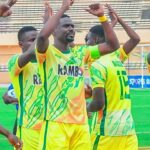 NPFL: Kano Pillars Return Home After Two-Year Banishment from Sani Abacha Stadium