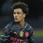 Oscar Bobb Could Leave Manchester City In January Amid Semenyo Arrival