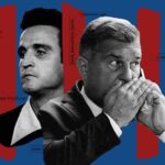 New Revelations In Negreira Case: Barcelona Invoices For Future Tournaments And Aloe Vera Packs