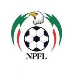 NPFL 2025/26: League Announces Mid-Season Break From December 29 To January 13