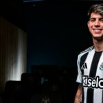 EXCLUSIVE: Cádiz Secure Loan Deal For Newcastle’s Antonio Cordero After Westerlo Spell Cut Short