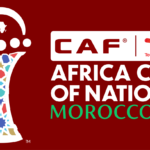 Mohamed Salah And Egypt Fined By CAF For Breaching AFCON 2025 Media Rules