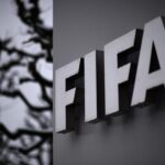 BREAKING: FIFA Drops Hammer On Malaysia Over Illegal Player Documents — Nigeria Now Watching DR Congo Case Closely