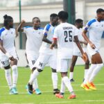 NPFL: Kwara United, Enyimba Renew Rivalry In High-Stakes Aba Clash