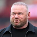 EPL: Maresca Risks Chelsea Backing After ‘Worst 48 Hours’ Claim – Rooney