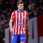 BREAKING: Fenerbahçe Open Talks For Alexander Sørloth