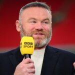 Wayne Rooney Warns Mohamed Salah Is ‘Destroying His Legacy’ At Liverpool