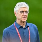 FIFA Opens Door To Arsène Wenger’s Offside Rule Revolution Ahead Of 2026 World Cup