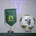 AFCON 2025: EPL Stars Ouattara, Traoré, Leverkusen’s Tapsoba Headline Burkina Faso 25-Man Squad
