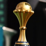 AFCON 2025: Supercomputer Predicts Egypt, Mohamed Salah Out In Round Of 16