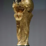 Main Ticket Ballot For The 2026 World Cup Opens On Thursday