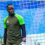 Remo Stars Release Obassa For AFCON 2025