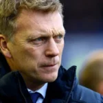 We Have to Respect AFCON – Moyes