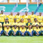 NWFL Slaps Ekiti Queens With N2.5m Fine, Neutral-Venue Ban