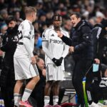 Marco Silva Laments Chukwueze’s AFCON Exit Amid Sparkling Form