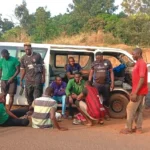 HFN Boss Condemns Kidnapping Of Benue Buffaloes, Commends Army Rescue