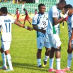 NPFL: Kwara United Host Bayelsa United In Crucial NPFL Matchday 18 Clash