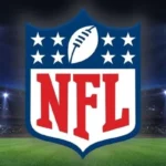 Five Nigerians Make 2026 NFL International Player Pathway Programme Shortlist