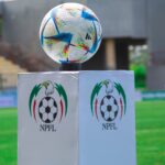 NPFL Matchday 16: Rangers Crush Bayelsa 4-1, Mbaoma Magic Lifts Remo Over Enyimba
