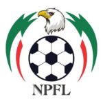 Nigeria Premier Football League (NPFL) To Continue Despite AFCON 2025