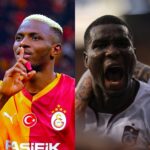 Nigerian Players Abroad: Onuachu, Kayode, And Fago Fuel AFCON 2025 Hopes