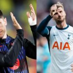 Lewandowski & Werner Not On Inter Miami’s 2026 Signing List