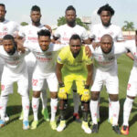 NPFL: Rangers Rescue Late Point Against Bendel Insurance