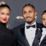 “Injustice!” – Raphinha’s Wife Slams FIFA XI Snub