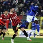 Italian League Confirms Australia As Venue For Serie A Match