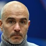 EPL: Maresca Dismisses Rumours Of Replacing Guardiola At Manchester City