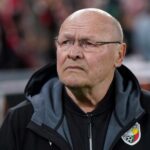 Czech Republic Appoint Veteran Coach Koubek Ahead Of 2026 World Cup Play-Offs