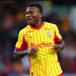 Hamzat Ojediran Set for MLS Move To Colorado Rapids From RC Lens