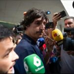 Negreira Case Bombshell: Son Testifies Father Denied Barcelona Payments And Reacted Aggressively When Confronted