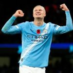 Erling Haaland Sets Sights High For 2026: Trophies And World Cup Glory