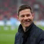 No Signings In January: Xabi Alonso Must Dig Deep Into Real Madrid’s Squad To Fill The Kroos-Modrić Void