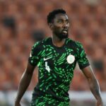 AFCON 2025: Ndidi Blasts Penalty Call: “I’m 100% Sure It Was Not A Penalty” After Super Eagles’ Dramatic Win