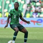 AFCON 2025: Onyeka Disappointed With Late Concessions: “We Need To Do Better On Set Pieces”