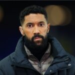 OFFICIAL: Gaël Clichy Appointed Manager Of SM Caen – Kylian Mbappé’s Third-Tier Club