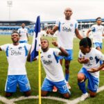 NPFL 2025/26: Enyimba Thrash Shooting Stars 3-0 – Ukaegbu Calls It “Perfect Christmas Gift”