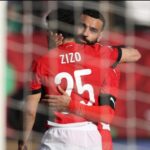 AFCON 2025: Mohamed Salah’s Egypt Secure Knockout Spot As First Qualifiers