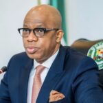 Ogun State Government Mourns Victims Of Tragic Accident Involving Anthony Joshua