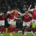 EFL Latest: Championship, League One & League Two Live Updates – December 29/30, 2025