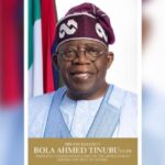 Tinubu, Atiku, Obi & Others Send Condolences To Anthony Joshua After Fatal Crash