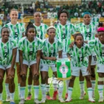 FIFA Rankings: Super Falcons Drop To 37th But Remain Africa’s No. 1
