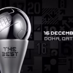 Dembélé, Yamal Battle For FIFA’s Best As Winners Emerge Tuesday