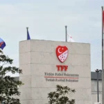 BREAKING: Turkey Orders Arrest of 29 Footballers In Massive Betting Scandal