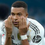 French Court Orders PSG To Pay Mbappé €60m In Unpaid Wages