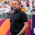 La Liga: Barcelona Defence On ‘Another Level’ Now, Says Hansi Flick