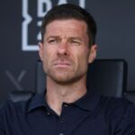 La Liga: Alonso Blasts Referee After Real Madrid’s Shocking 2-0 Defeat To Celta Vigo